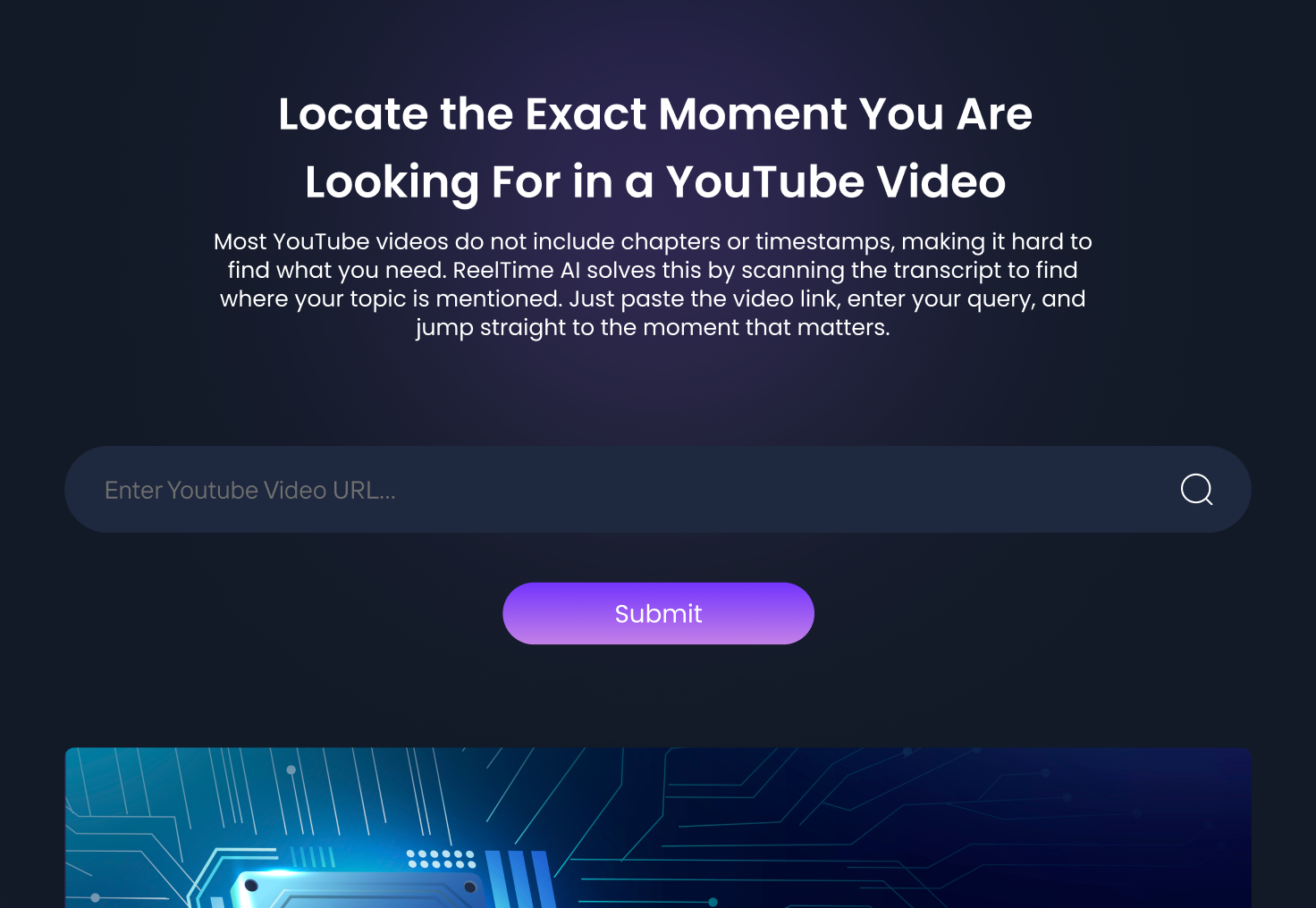 Reeltime-AI